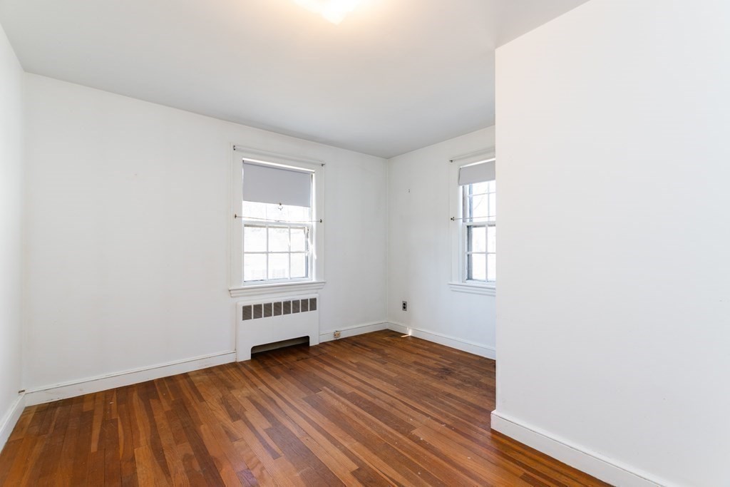 70 Stockdale Road Needham, MA 02492 - Photo 14 of 20