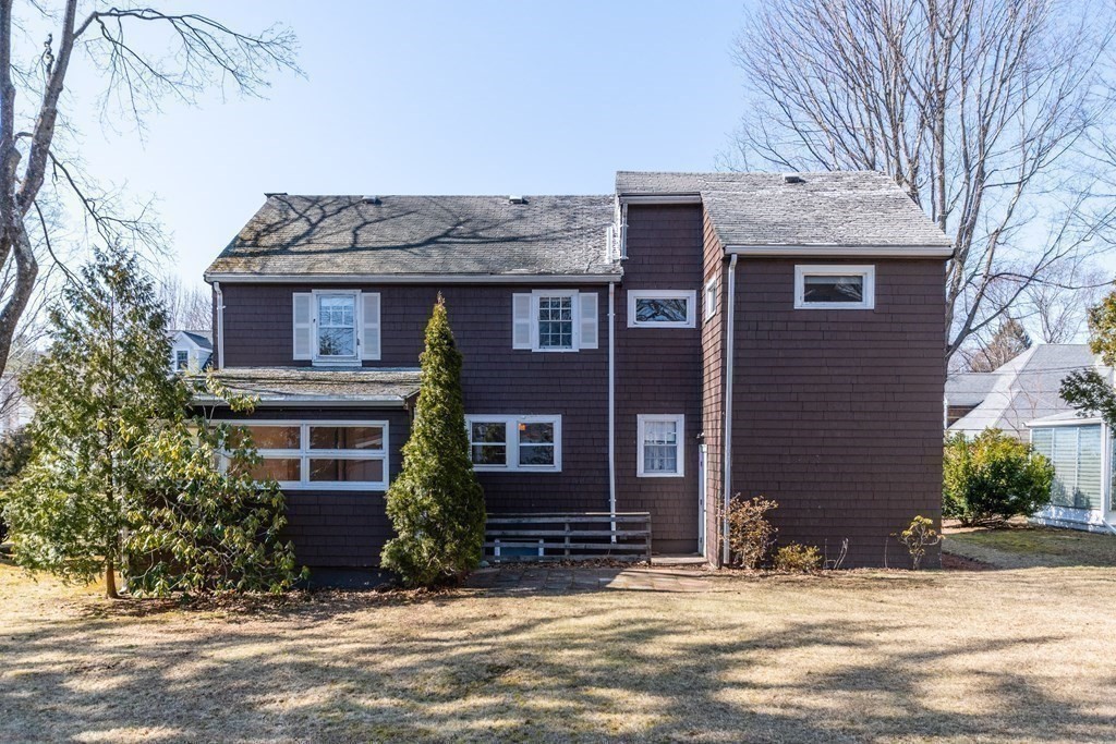 70 Stockdale Road Needham, MA 02492 - Photo 16 of 20