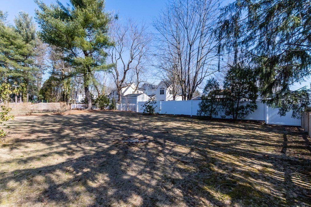 70 Stockdale Road Needham, MA 02492 - Photo 17 of 20