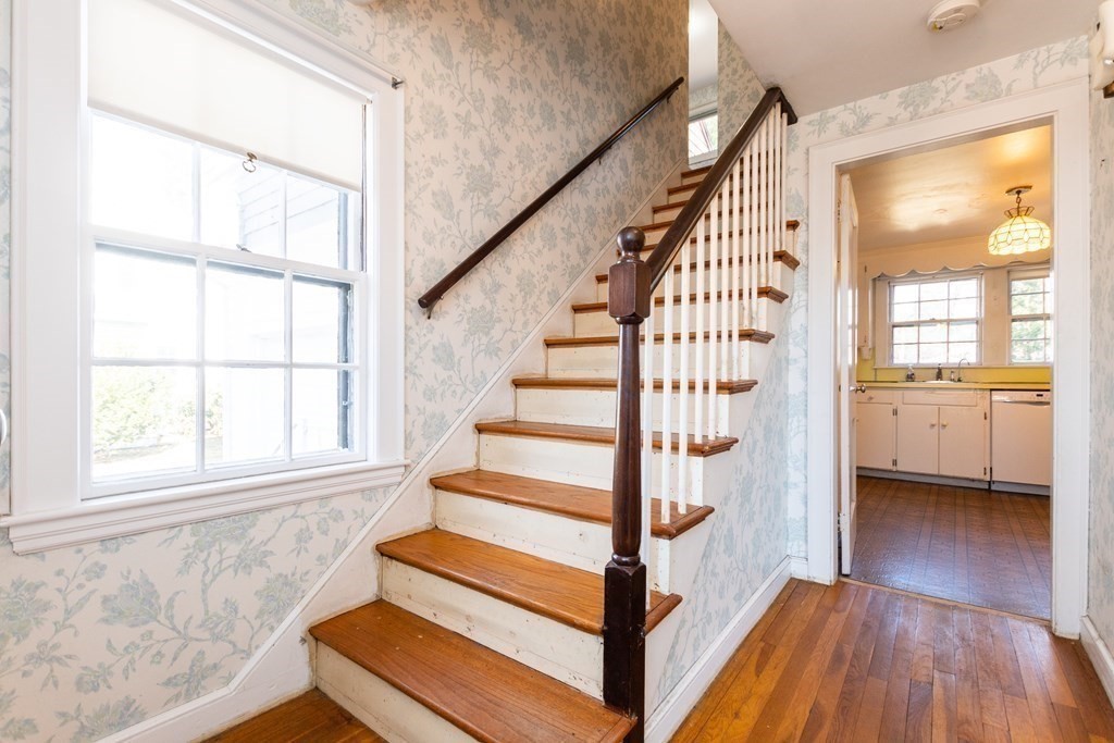 70 Stockdale Road Needham, MA 02492 - Photo 2 of 20