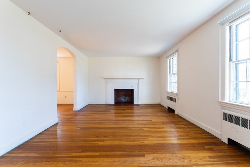 70 Stockdale Road Needham, MA 02492 - Photo 3 of 20