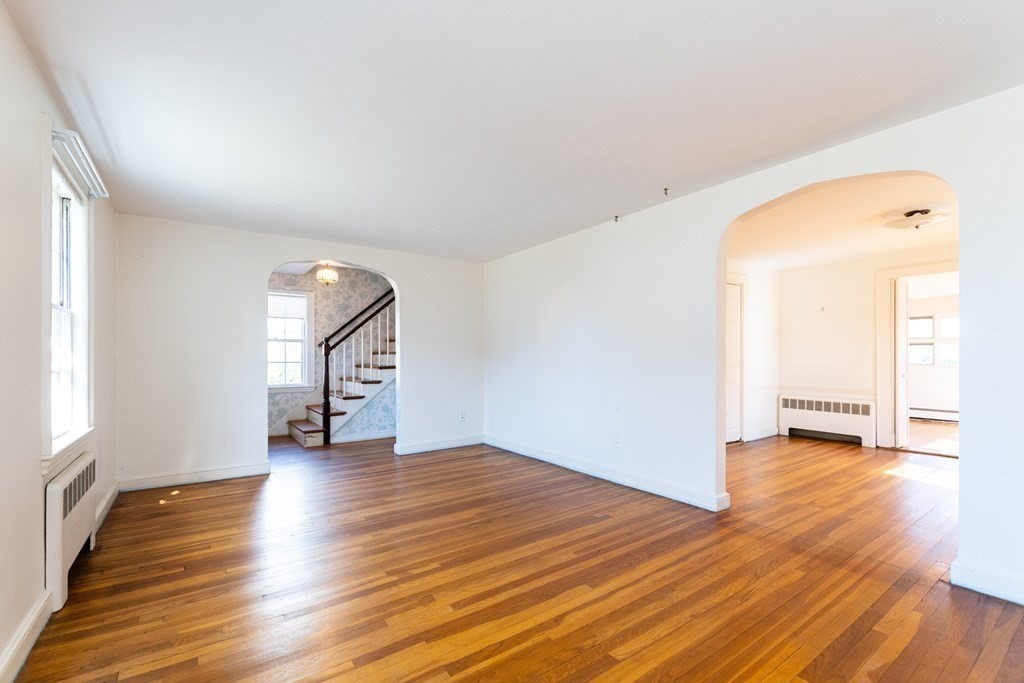 70 Stockdale Road Needham, MA 02492 - Photo 4 of 20