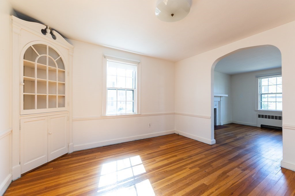 70 Stockdale Road Needham, MA 02492 - Photo 5 of 20