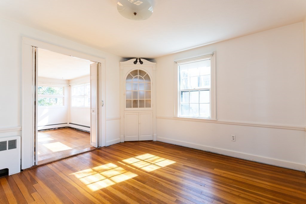 70 Stockdale Road Needham, MA 02492 - Photo 6 of 20