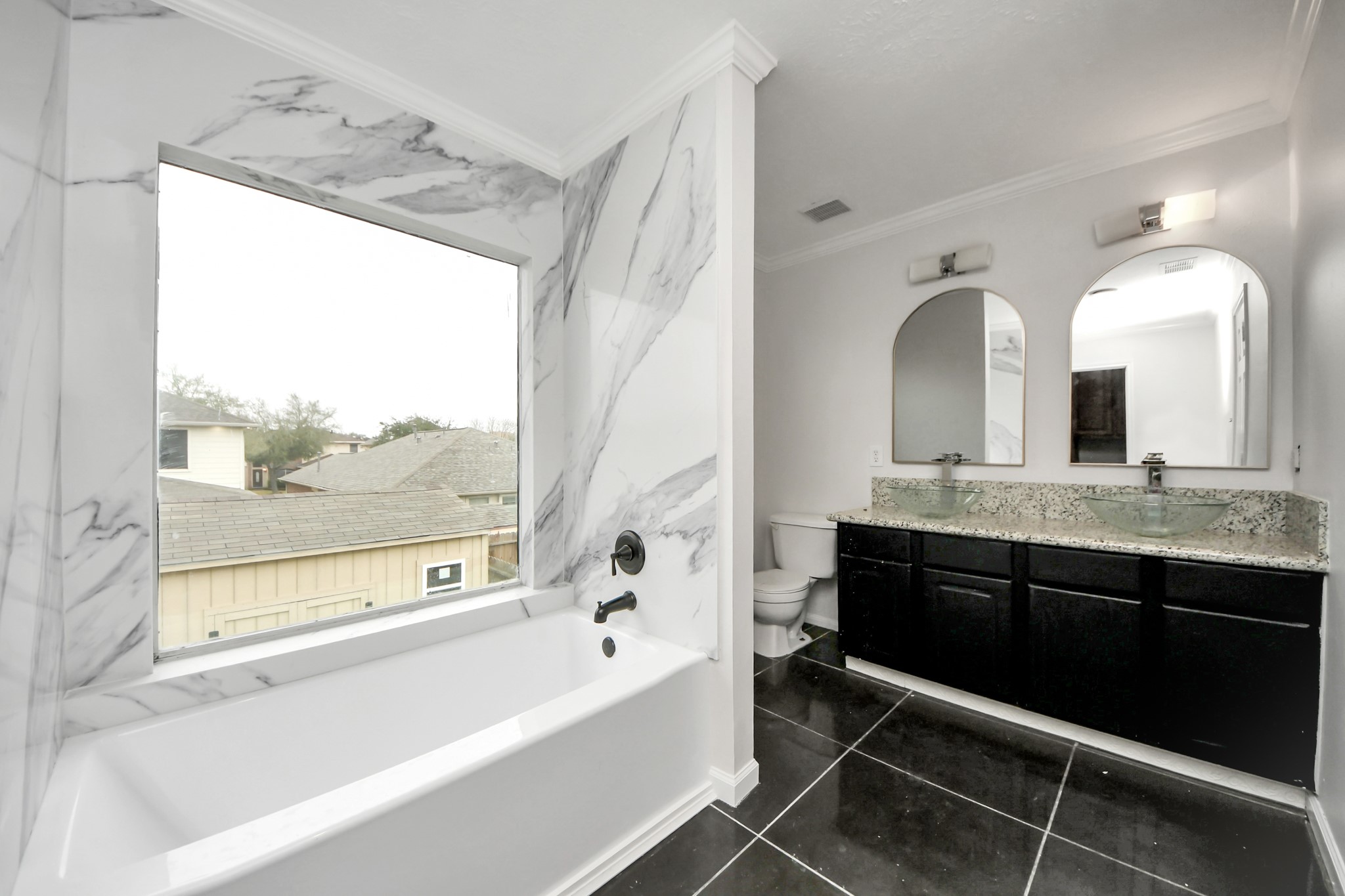 1910 Fallow Lane Houston, TX 77049 - Photo 15 of 23