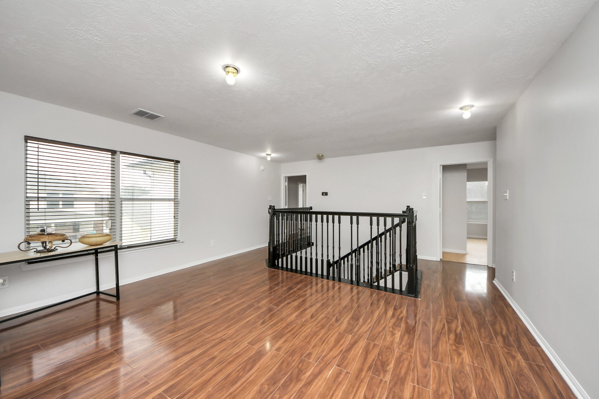 1910 Fallow Lane Houston, TX 77049 - Photo 17 of 23