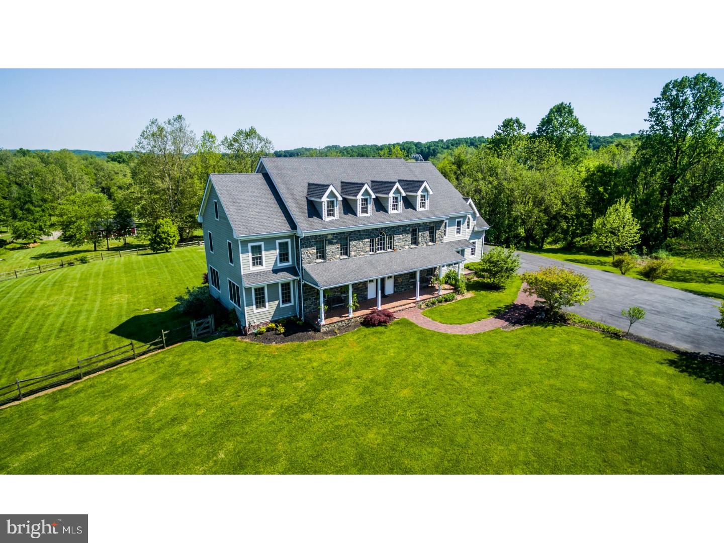 23 Beechwood Drive Landenberg, PA 19350 - Photo 2 of 25