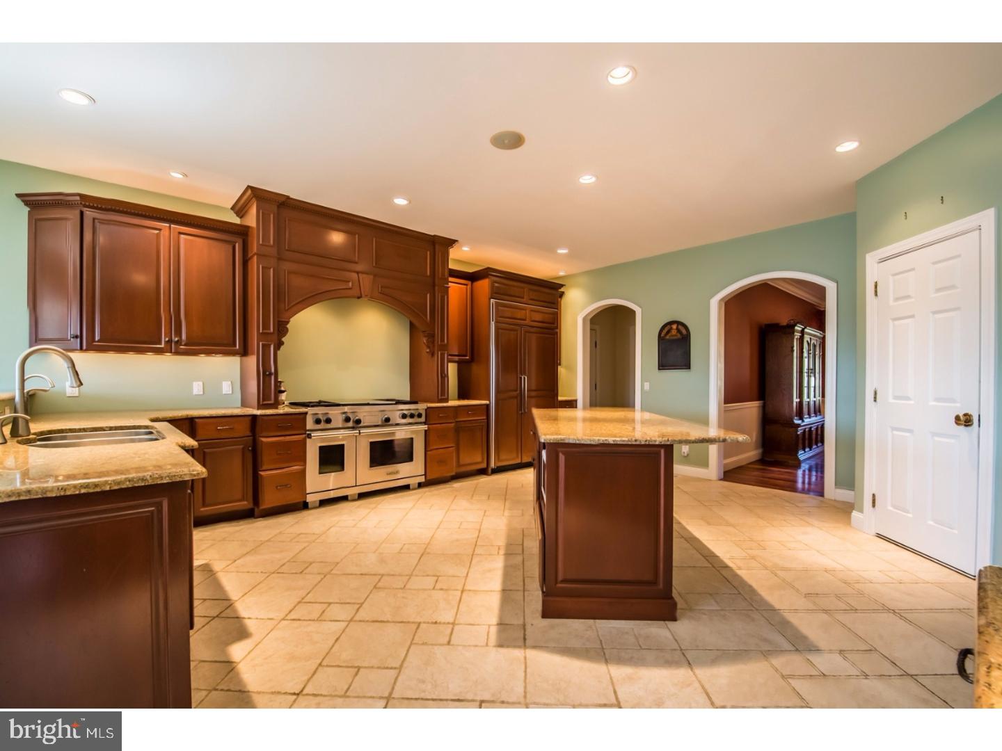 23 Beechwood Drive Landenberg, PA 19350 - Photo 11 of 25