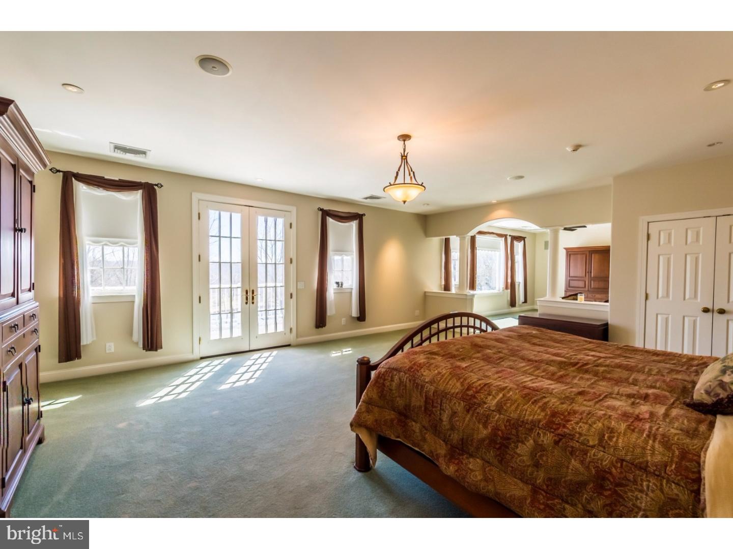 23 Beechwood Drive Landenberg, PA 19350 - Photo 12 of 25