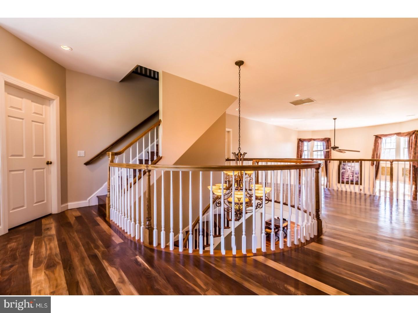 23 Beechwood Drive Landenberg, PA 19350 - Photo 15 of 25