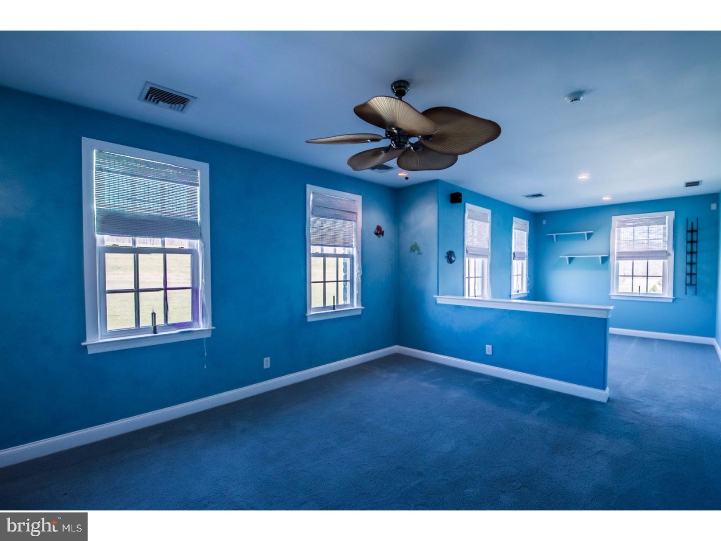 23 Beechwood Drive Landenberg, PA 19350 - Photo 16 of 25