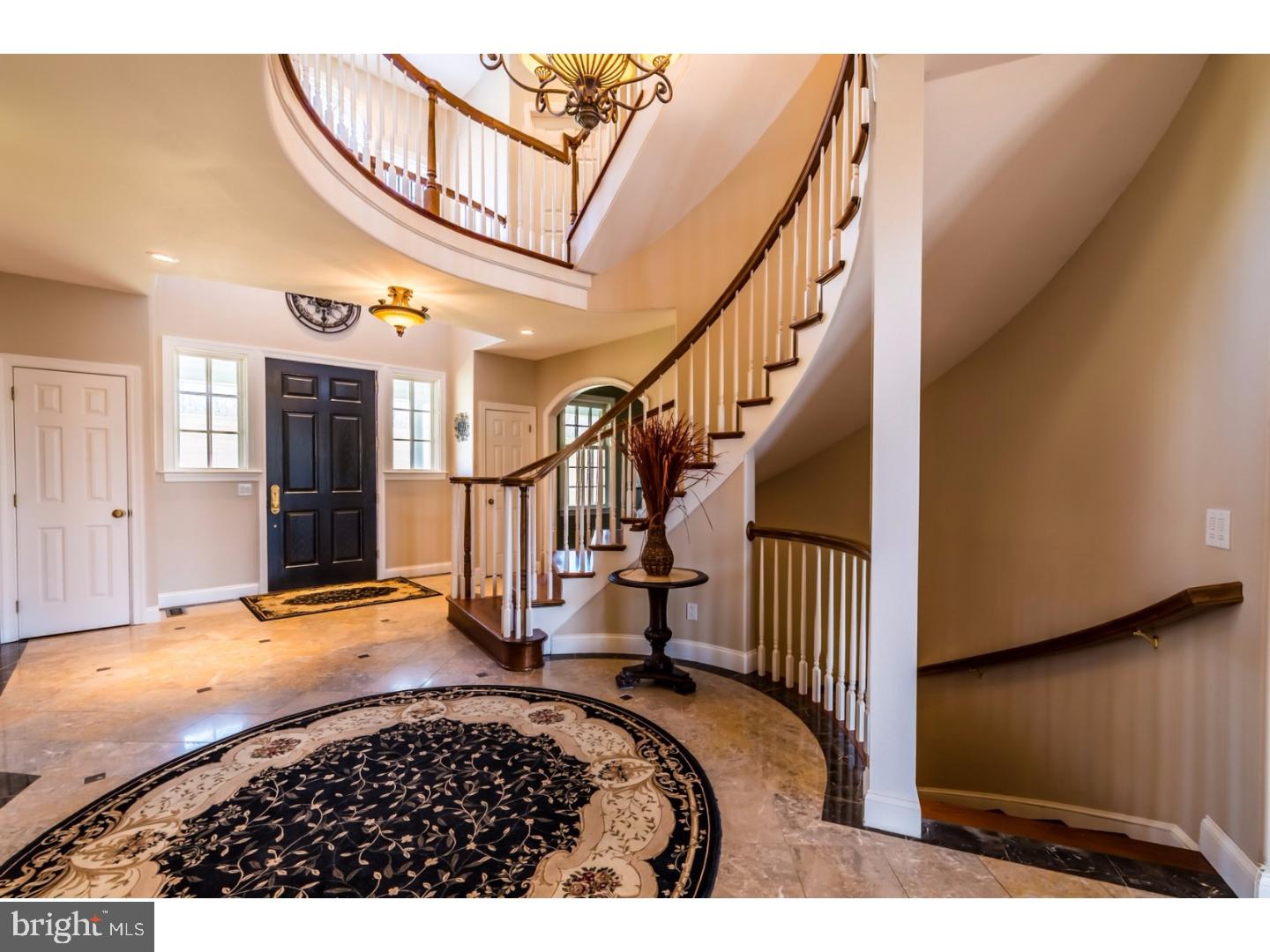 23 Beechwood Drive Landenberg, PA 19350 - Photo 18 of 25