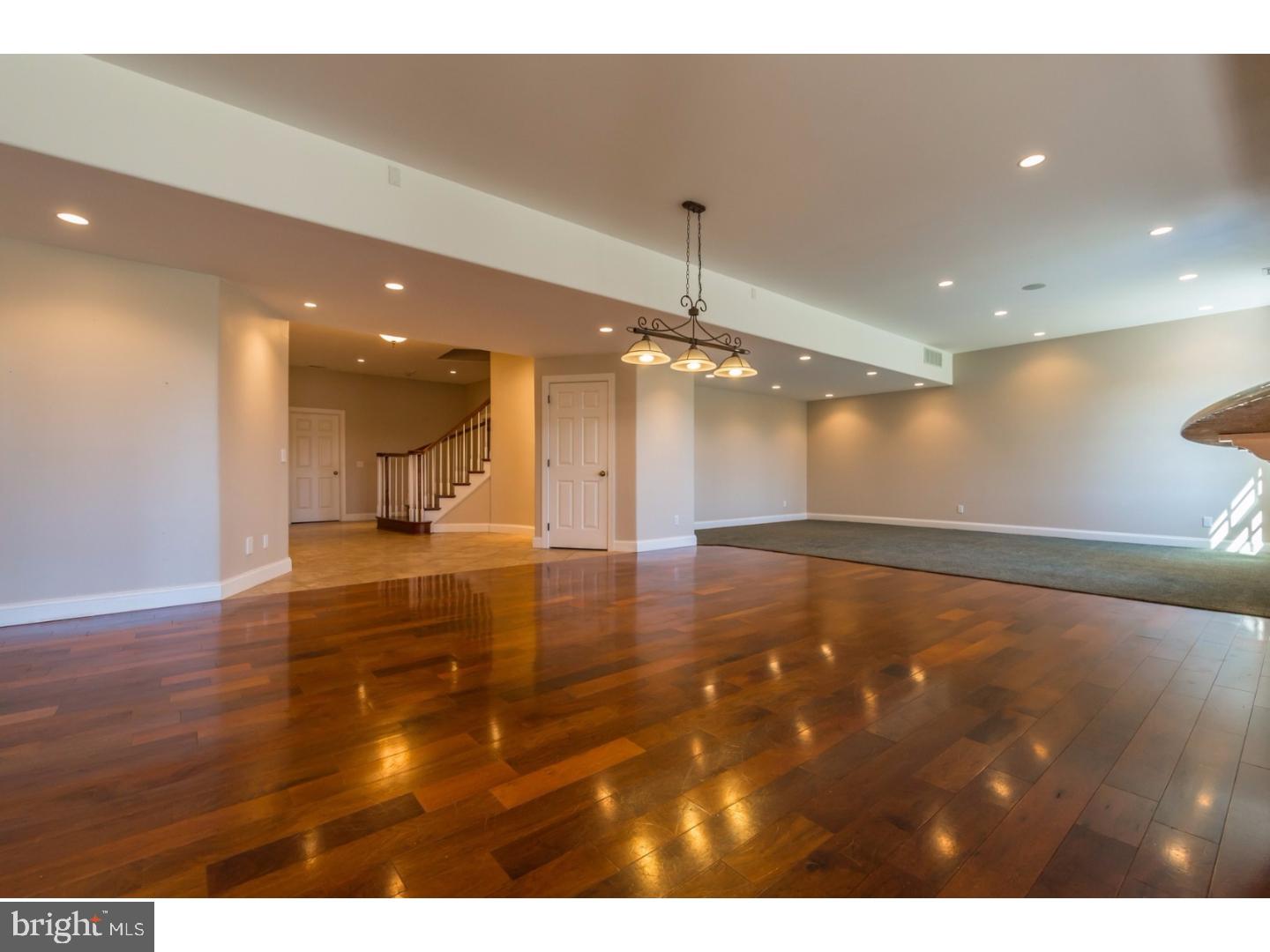 23 Beechwood Drive Landenberg, PA 19350 - Photo 19 of 25