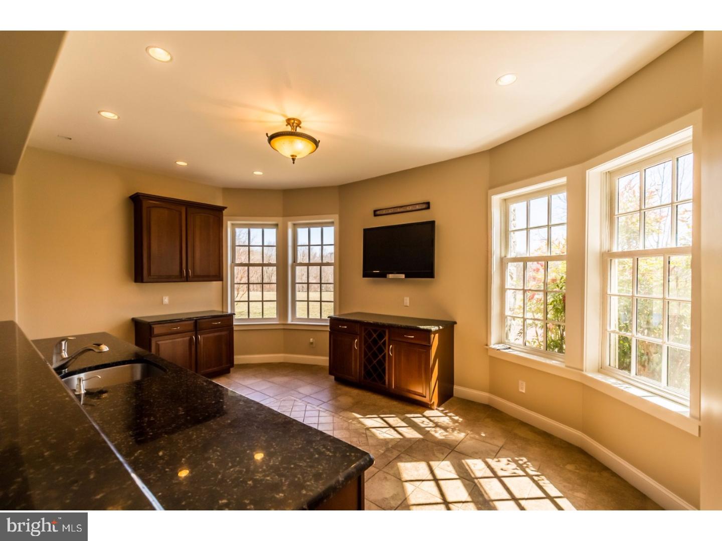 23 Beechwood Drive Landenberg, PA 19350 - Photo 20 of 25