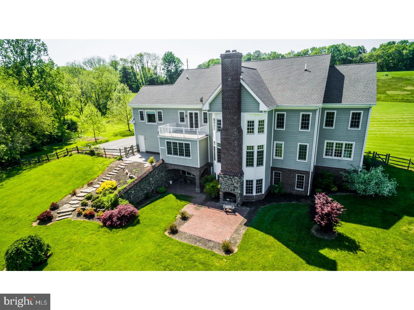 23 Beechwood Drive Landenberg, PA 19350 - Photo 21 of 25