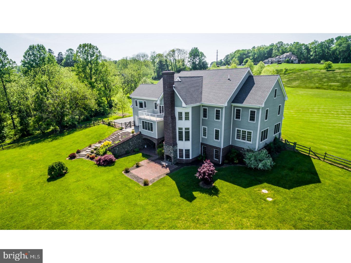 23 Beechwood Drive Landenberg, PA 19350 - Photo 22 of 25