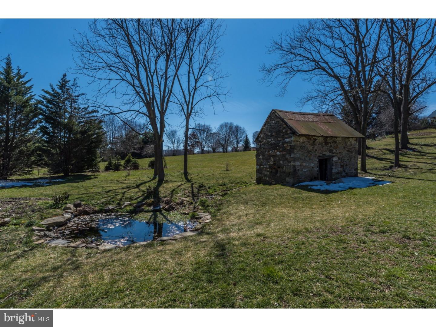 23 Beechwood Drive Landenberg, PA 19350 - Photo 25 of 25