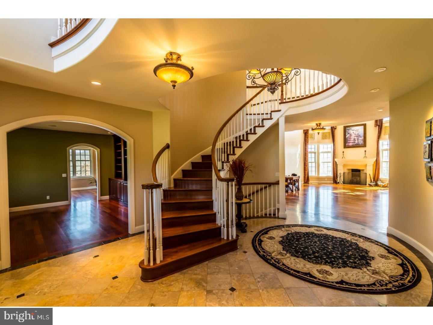 23 Beechwood Drive Landenberg, PA 19350 - Photo 4 of 25