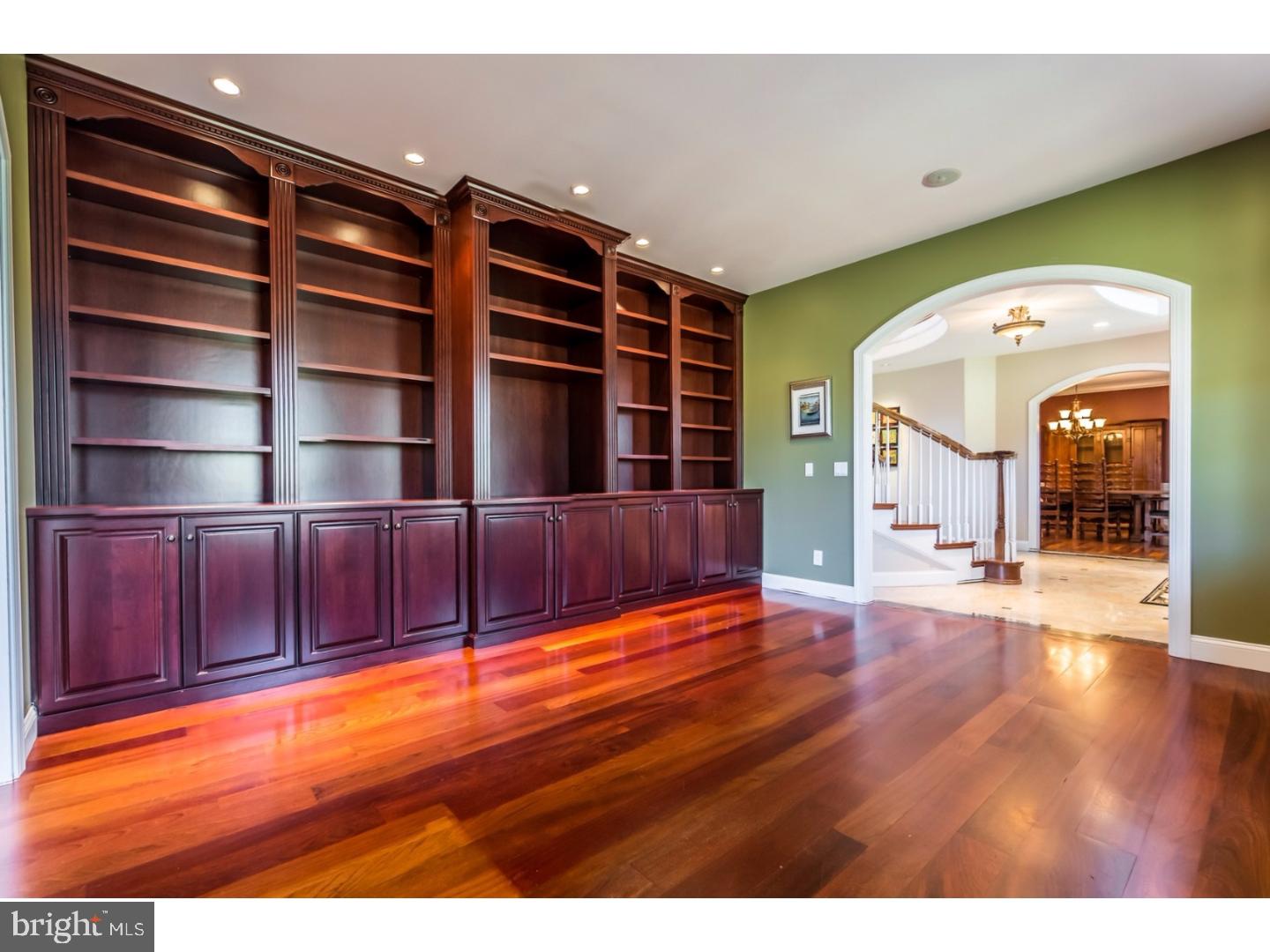 23 Beechwood Drive Landenberg, PA 19350 - Photo 7 of 25