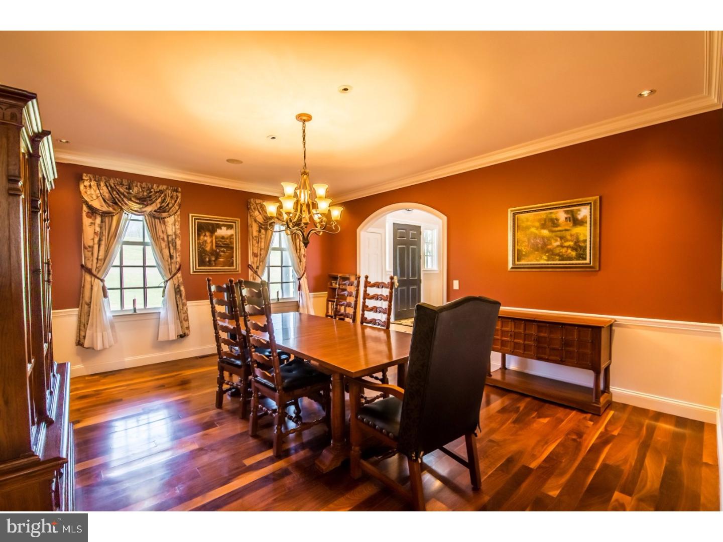 23 Beechwood Drive Landenberg, PA 19350 - Photo 8 of 25