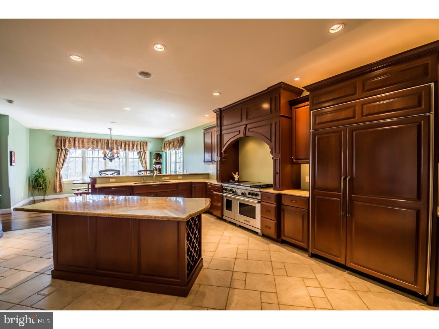 23 Beechwood Drive Landenberg, PA 19350 - Photo 9 of 25