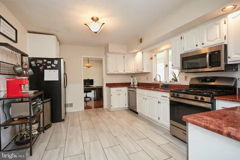 $4,850 | 34 Berrien Avenue, Princeton Junction, NJ 08550