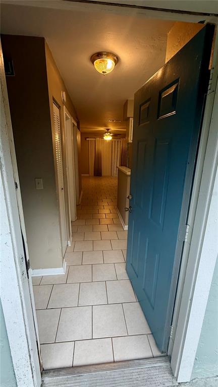 4411 Southwest 34th Street, Unit 503 Gainesville, FL 32608 - Photo 3 of 17