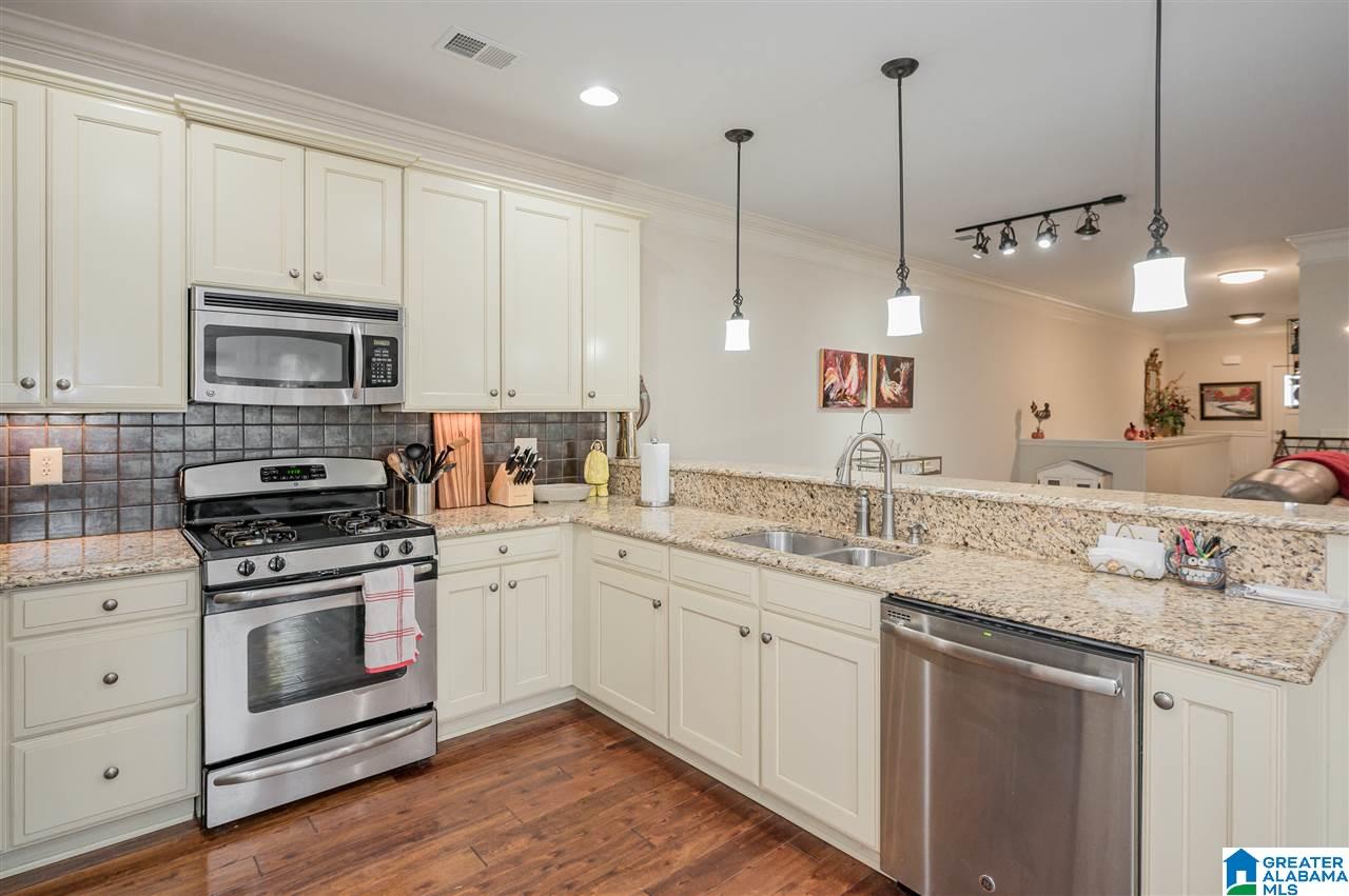 23100 Portobello Road, Unit 23100 Birmingham, AL 35242 - Photo 8 of 37
