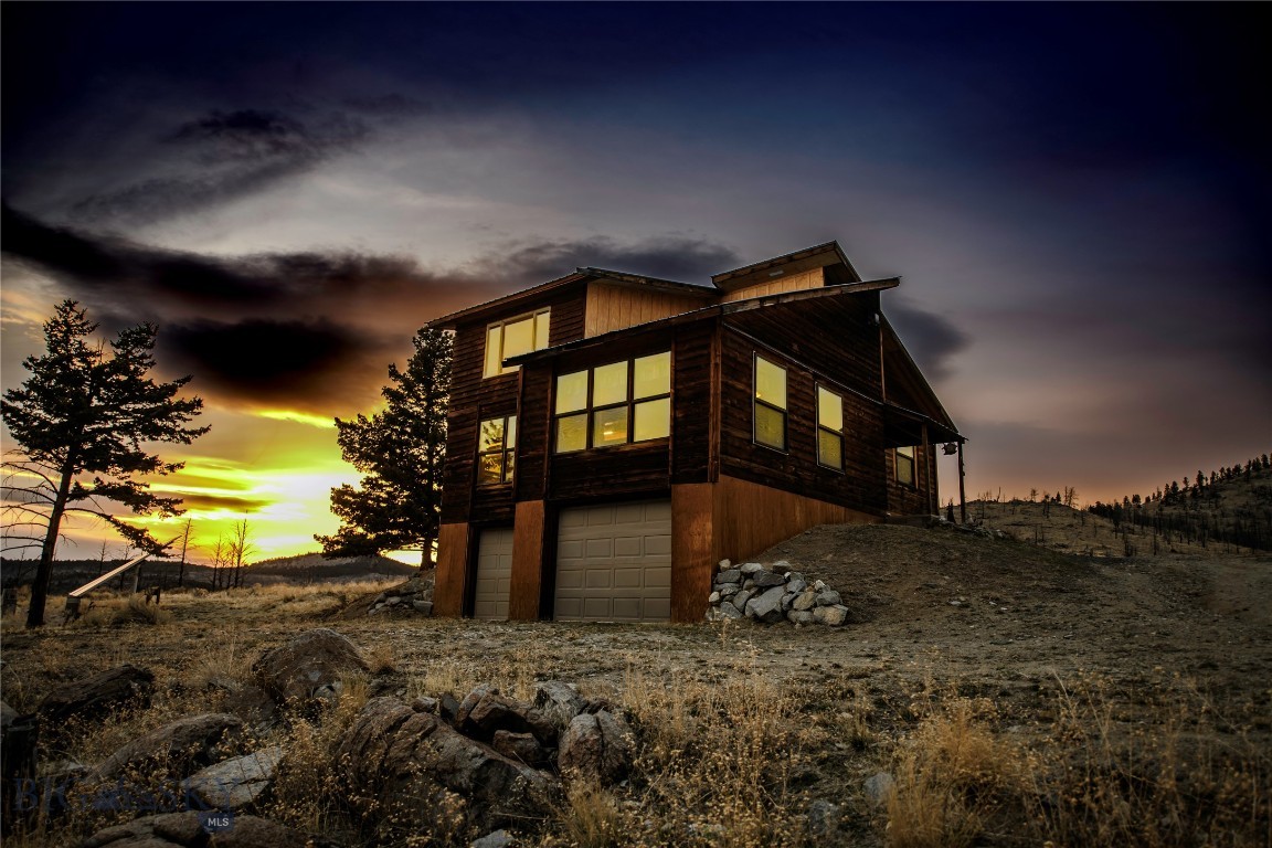 210 Friend Spring Road Whitehall, MT 59759 - Photo 1 of 43 Gallery Image 1