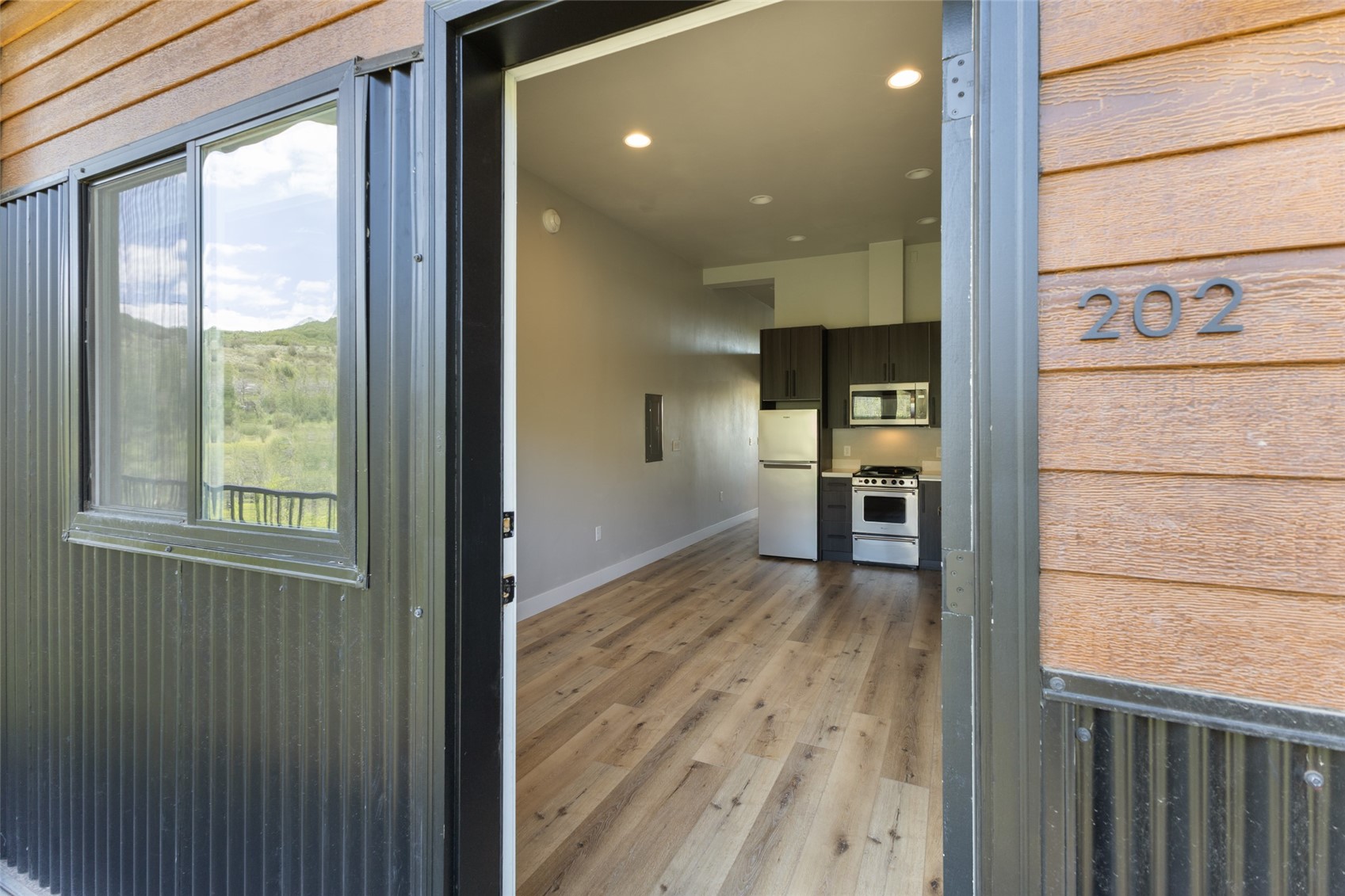 1700 Copper Ridge Spur, Unit R2 Steamboat Springs, CO 80487 - Photo 23 of 27
