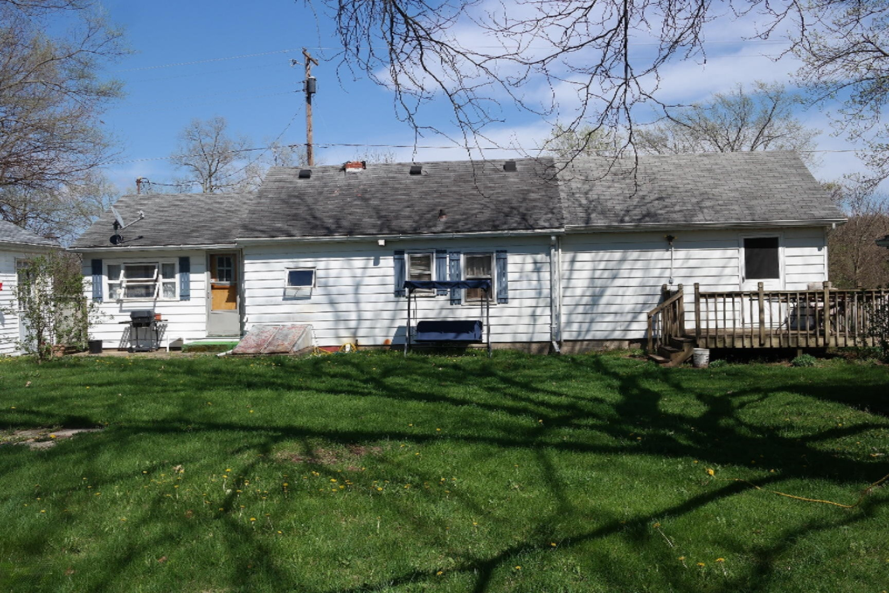 61440 Barron Lake Road Niles, MI 49120 - Photo 11 of 13 SAM_1787