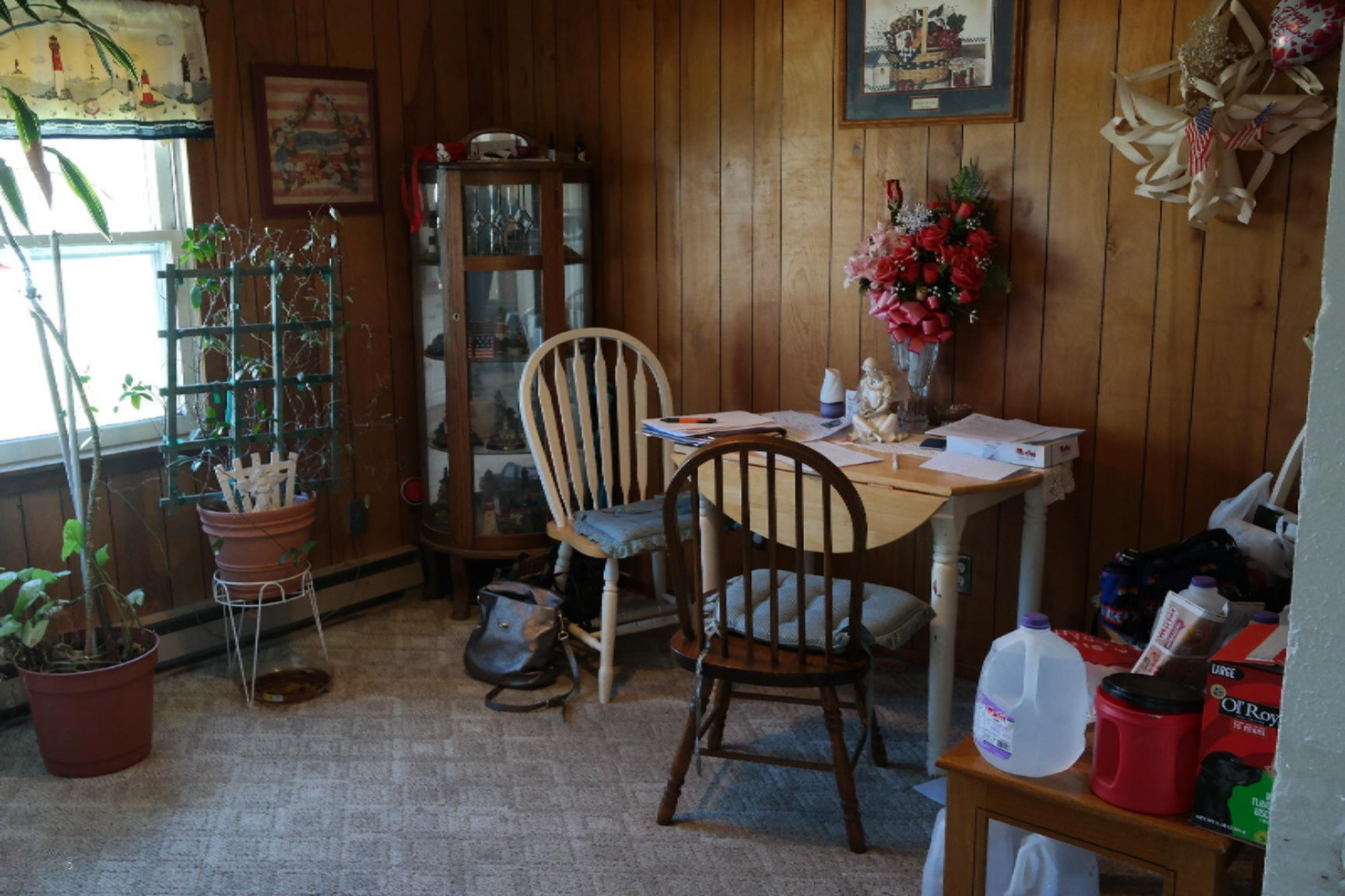 61440 Barron Lake Road Niles, MI 49120 - Photo 2 of 13 SAM_1790