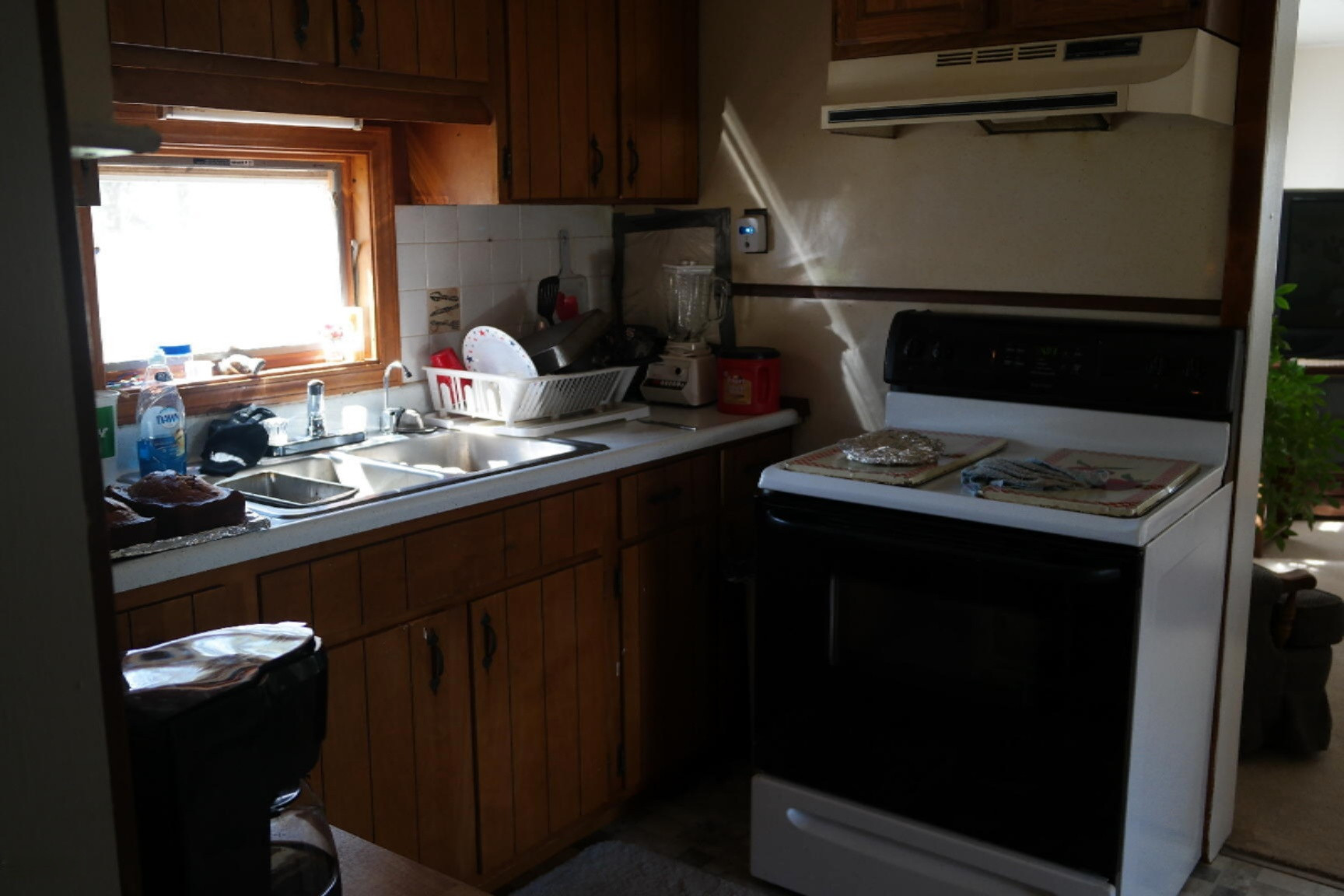61440 Barron Lake Road Niles, MI 49120 - Photo 4 of 13 SAM_1789