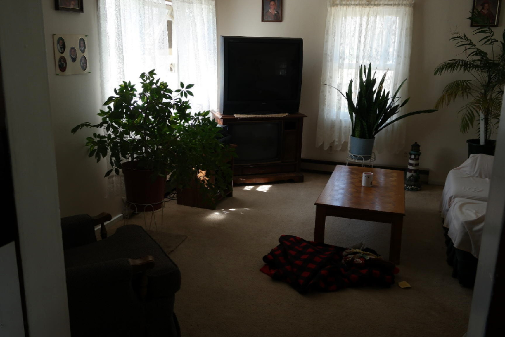 61440 Barron Lake Road Niles, MI 49120 - Photo 5 of 13 SAM_1777