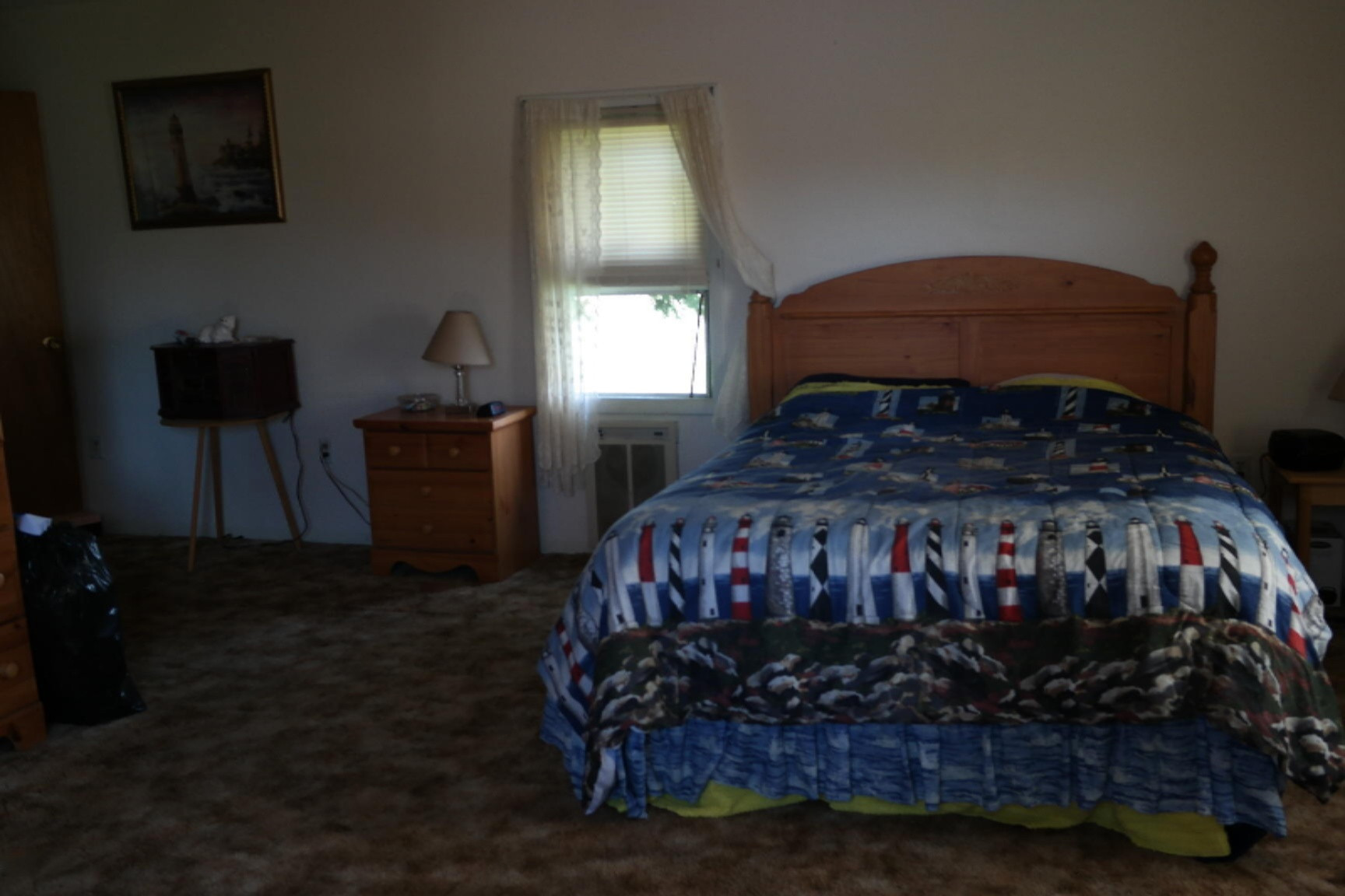61440 Barron Lake Road Niles, MI 49120 - Photo 6 of 13 SAM_1779