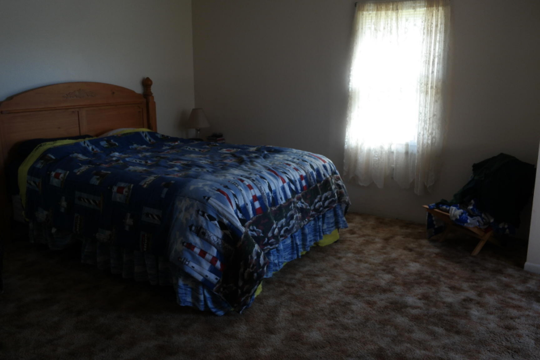 61440 Barron Lake Road Niles, MI 49120 - Photo 7 of 13 SAM_1780