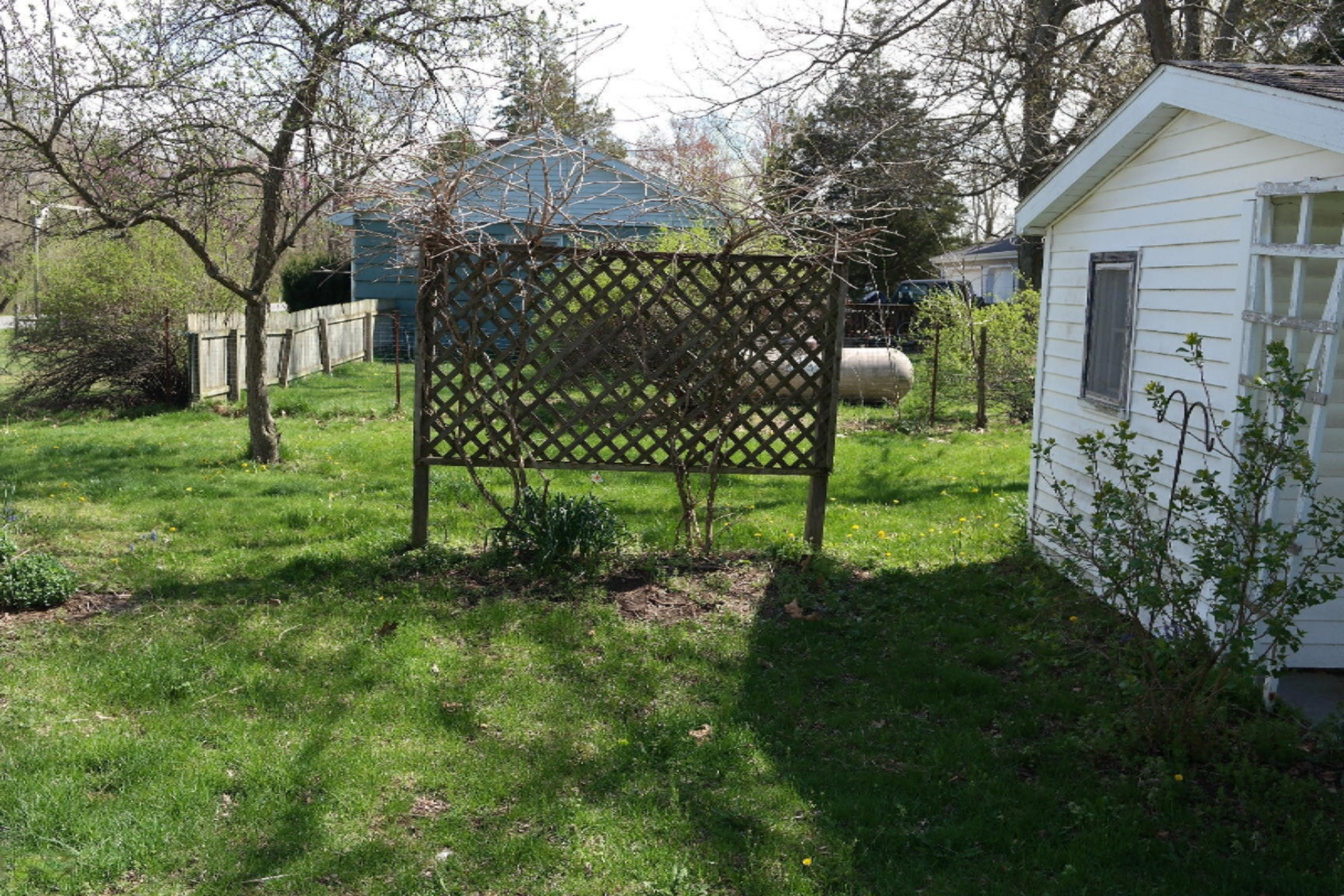 61440 Barron Lake Road Niles, MI 49120 - Photo 10 of 13 SAM_1784