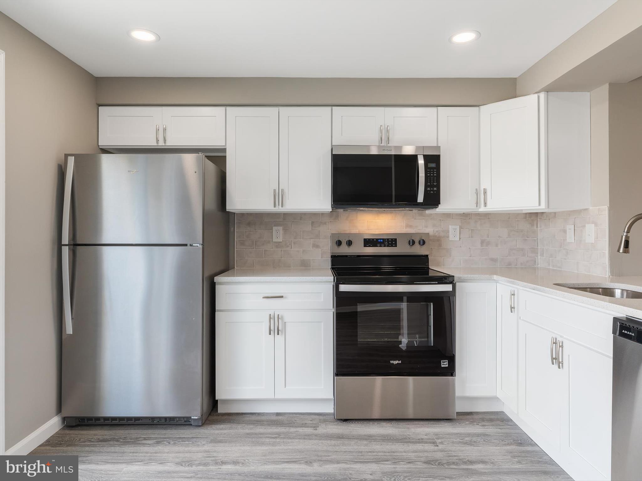 2238 Riding Crop Way, Unit 2238 Baltimore, MD 21244 - Photo 5 of 30 Gallery Image 5