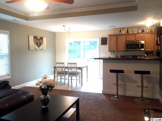 485 Overcrest Street Myrtle Beach, SC 29579 - Photo 2 of 25 Gallery Image 2