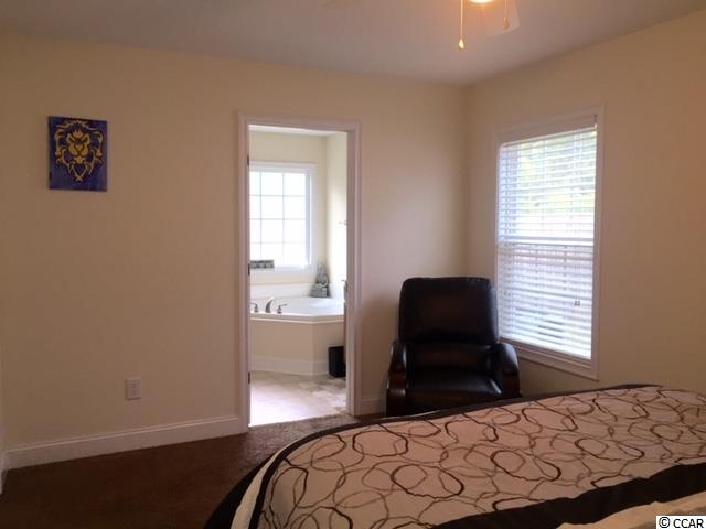 485 Overcrest Street Myrtle Beach, SC 29579 - Photo 11 of 25 Gallery Image 11