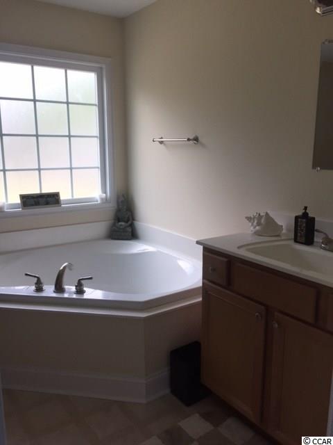 485 Overcrest Street Myrtle Beach, SC 29579 - Photo 12 of 25 Gallery Image 12