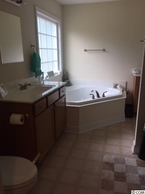 485 Overcrest Street Myrtle Beach, SC 29579 - Photo 13 of 25 Gallery Image 13