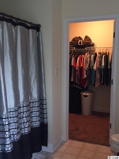 485 Overcrest Street Myrtle Beach, SC 29579 - Photo 14 of 25 Gallery Image 14