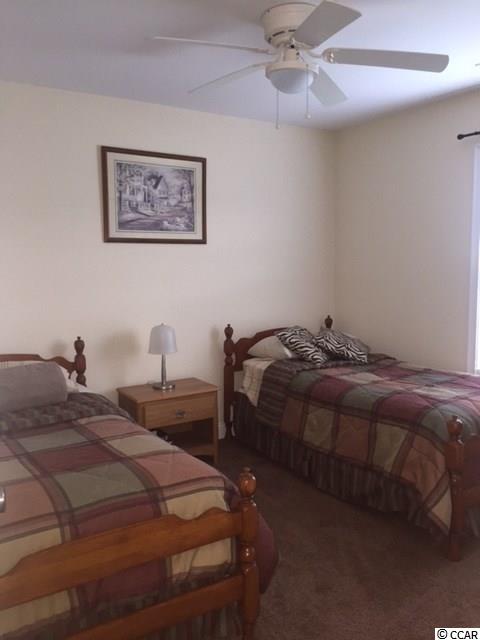 485 Overcrest Street Myrtle Beach, SC 29579 - Photo 18 of 25 Gallery Image 18