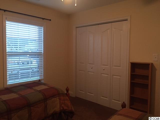 485 Overcrest Street Myrtle Beach, SC 29579 - Photo 19 of 25 Gallery Image 19