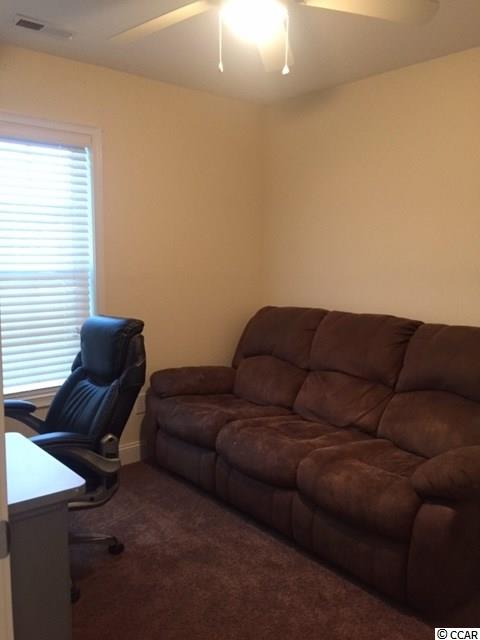 485 Overcrest Street Myrtle Beach, SC 29579 - Photo 20 of 25 Gallery Image 20