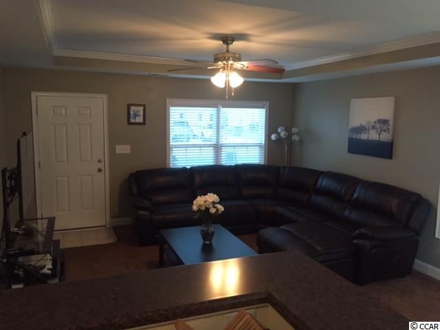485 Overcrest Street Myrtle Beach, SC 29579 - Photo 3 of 25 Gallery Image 3