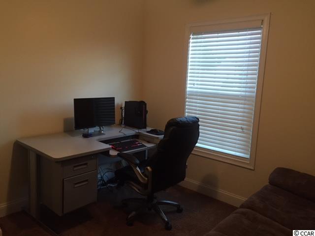 485 Overcrest Street Myrtle Beach, SC 29579 - Photo 21 of 25 Gallery Image 21