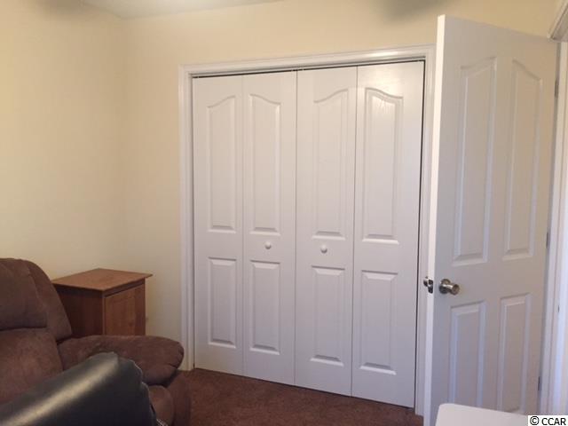 485 Overcrest Street Myrtle Beach, SC 29579 - Photo 22 of 25 Gallery Image 22