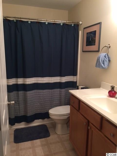 485 Overcrest Street Myrtle Beach, SC 29579 - Photo 23 of 25 Gallery Image 23